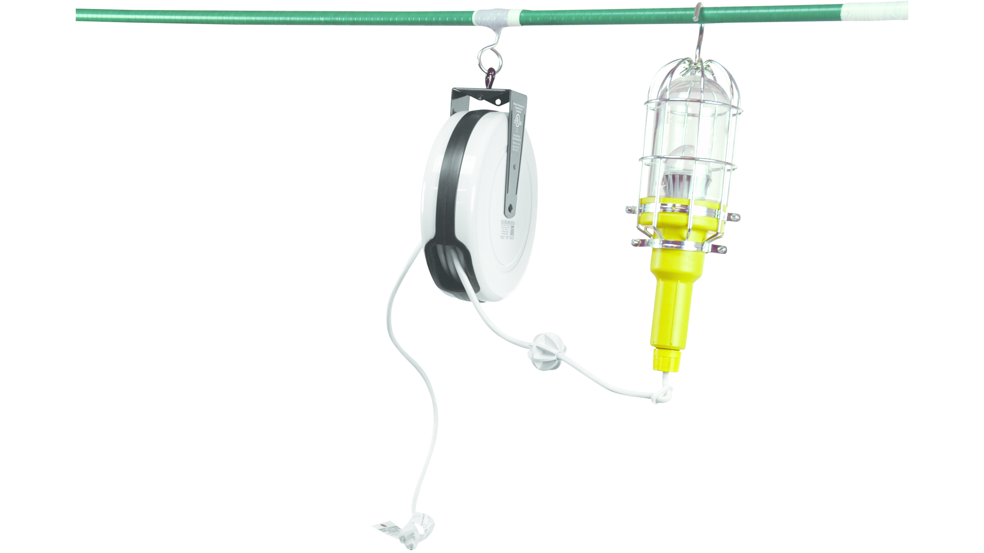 Larson Electronics Led Colored Light 543eecd95cda6