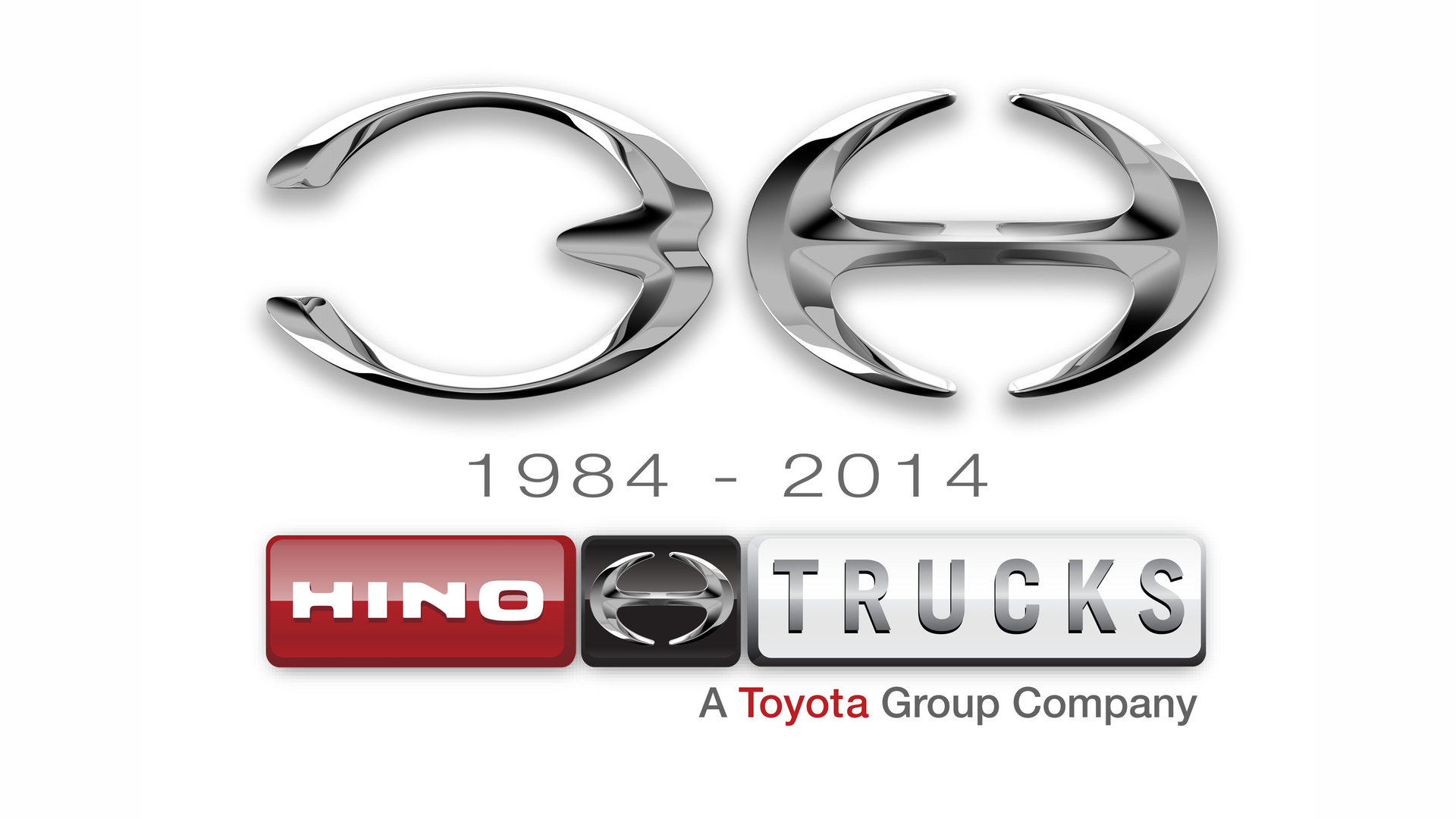 Logo With Pr 54467366cd83f