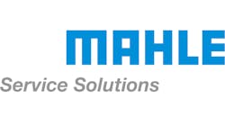 Mahle Service Solutions Logo 5424866bbeff2 5446c571c1c95 Mahle Service Solutions Logo 5424866bbeff2 5446c571c1c95