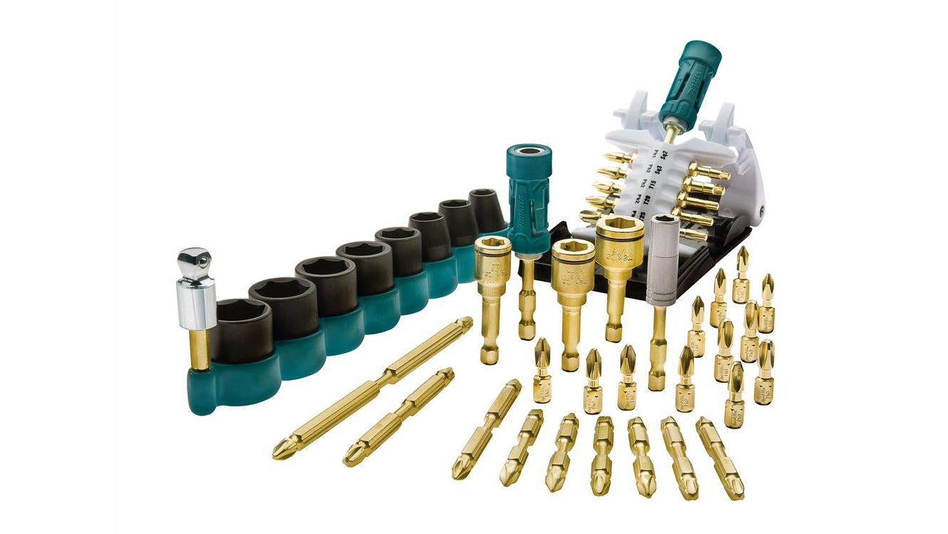 Makita Impact Gold All 543d54028ae22