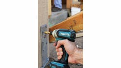 Makita Nutsetter 543d56a3e631d Makita Nutsetter 543d56a3e631d