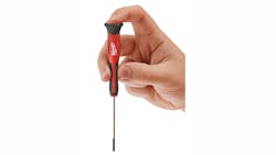 Milwaukee Tool 48 22 2604 3 544a5912b1761 Milwaukee Tool 48 22 2604 3 544a5912b1761