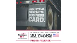 Minimizer Custom Mud Flaps 544952122241c Minimizer Custom Mud Flaps 544952122241c