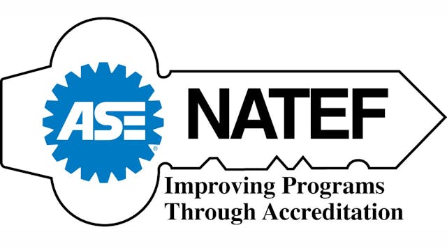 Natef Logo 545106d348125