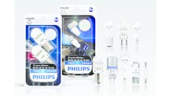 Philips Vision Led 54495af640fa3