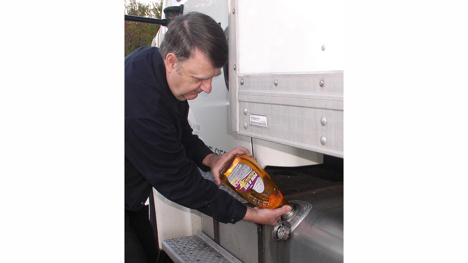 Pow R 365 In Use 5436c0b428f7e