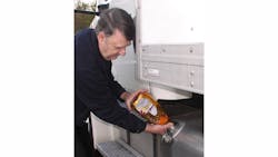 Pow R 365 In Use 5436c0b428f7e Pow R 365 In Use 5436c0b428f7e