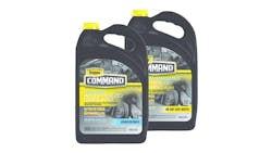 Presto Command Nitrite Free 543ee47677b19 Presto Command Nitrite Free 543ee47677b19