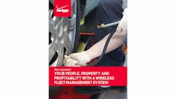 Risk Management Whp Pg1 544026f4060a6 Risk Management Whp Pg1 544026f4060a6