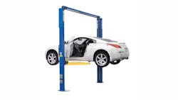 Rotary Lift Ato7 543bef13aa7bf Rotary Lift Ato7 543bef13aa7bf