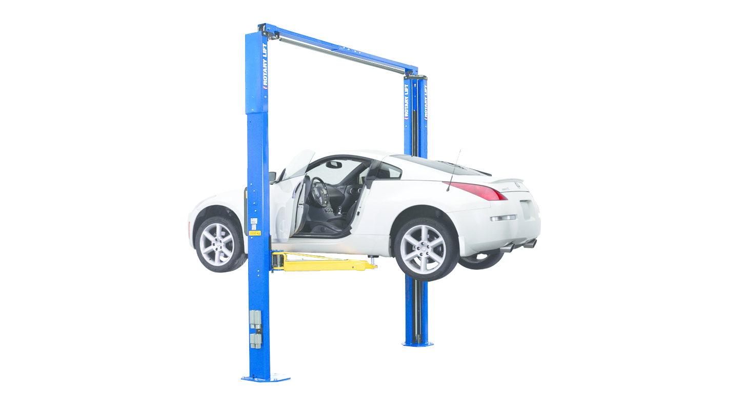 Rotary Lift Ato7 543ee3e44804f