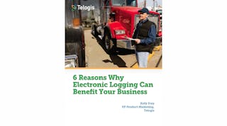Six Reasons Why Electronic Logging Can Benefit Your Business Pg 1 544028d3bd555