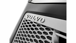 T2012 1284 544119b1d2de4 T2012 1284 544119b1d2de4