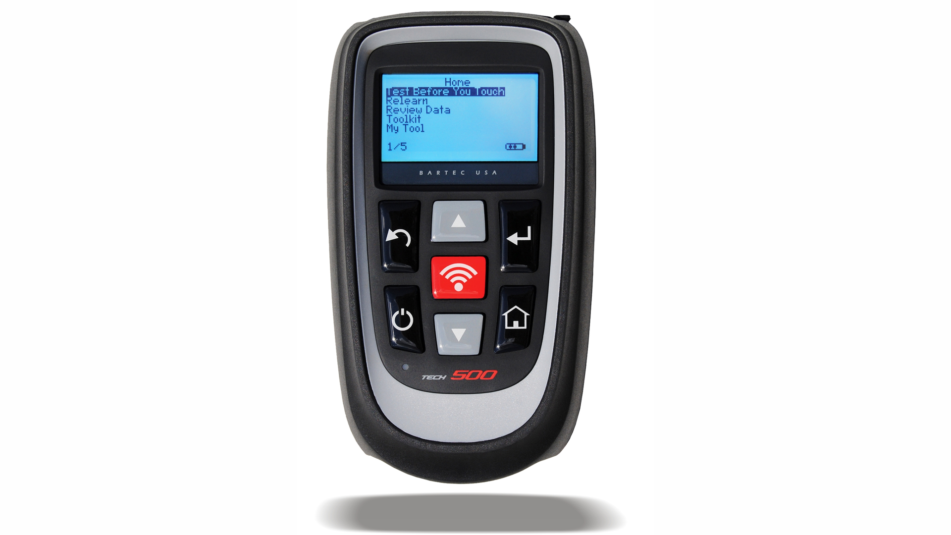 Tech500 Shadow 5453b9755b77e