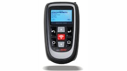 Tech500 Shadow 5453b9755b77e Tech500 Shadow 5453b9755b77e