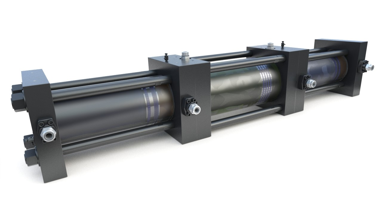 Trillium Hy C 5432a40ae2ae2