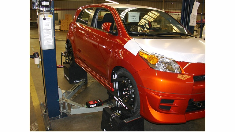 Tru Line Tl12 543e91ccce055