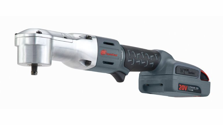 W5330 Cordless Right Angle Impact Lu Battery L 54481b5c1d400