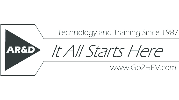 Ard Color Logo Resize 11333979 543c0cde21f02