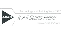 Ard Color Logo Resize 11333979 543c0cde21f02 Ard Color Logo Resize 11333979 543c0cde21f02