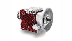 M Drive Orig 5435434b9a7cc M Drive Orig 5435434b9a7cc