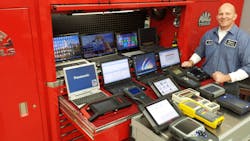 2014 11 01 Eric Big Time Box 5466587ef0a7e 2014 11 01 Eric Big Time Box 5466587ef0a7e