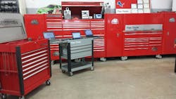 2014 11 01 Eric Big Time Box 4 54665828c043d 2014 11 01 Eric Big Time Box 4 54665828c043d