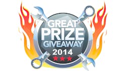 2014greatprizegiveaway 11669082 546a204471027 2014greatprizegiveaway 11669082 546a204471027