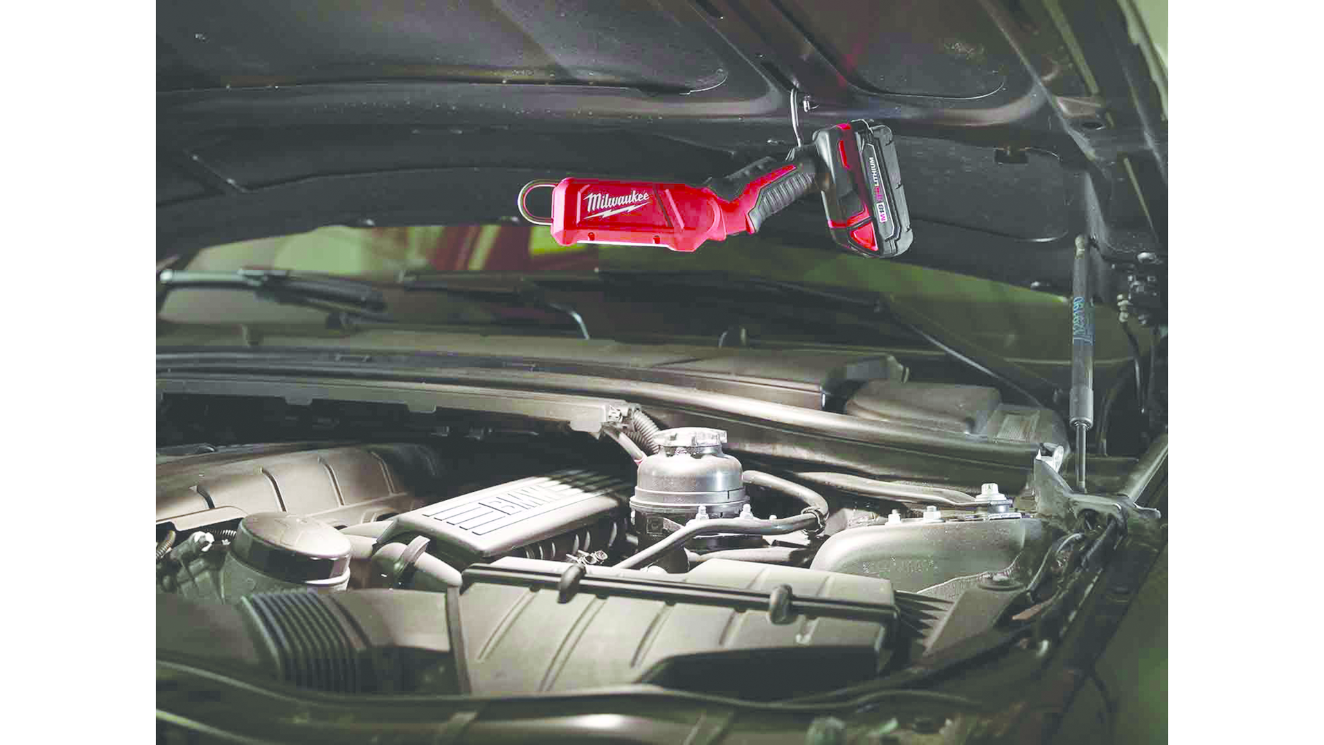 2352 20 A 54457b24b64a0 546d18c5bb2a5