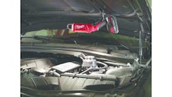 2352 20 A 54457b24b64a0 546d18c5bb2a5 2352 20 A 54457b24b64a0 546d18c5bb2a5