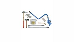 35444 546d1702c7e2e 35444 546d1702c7e2e