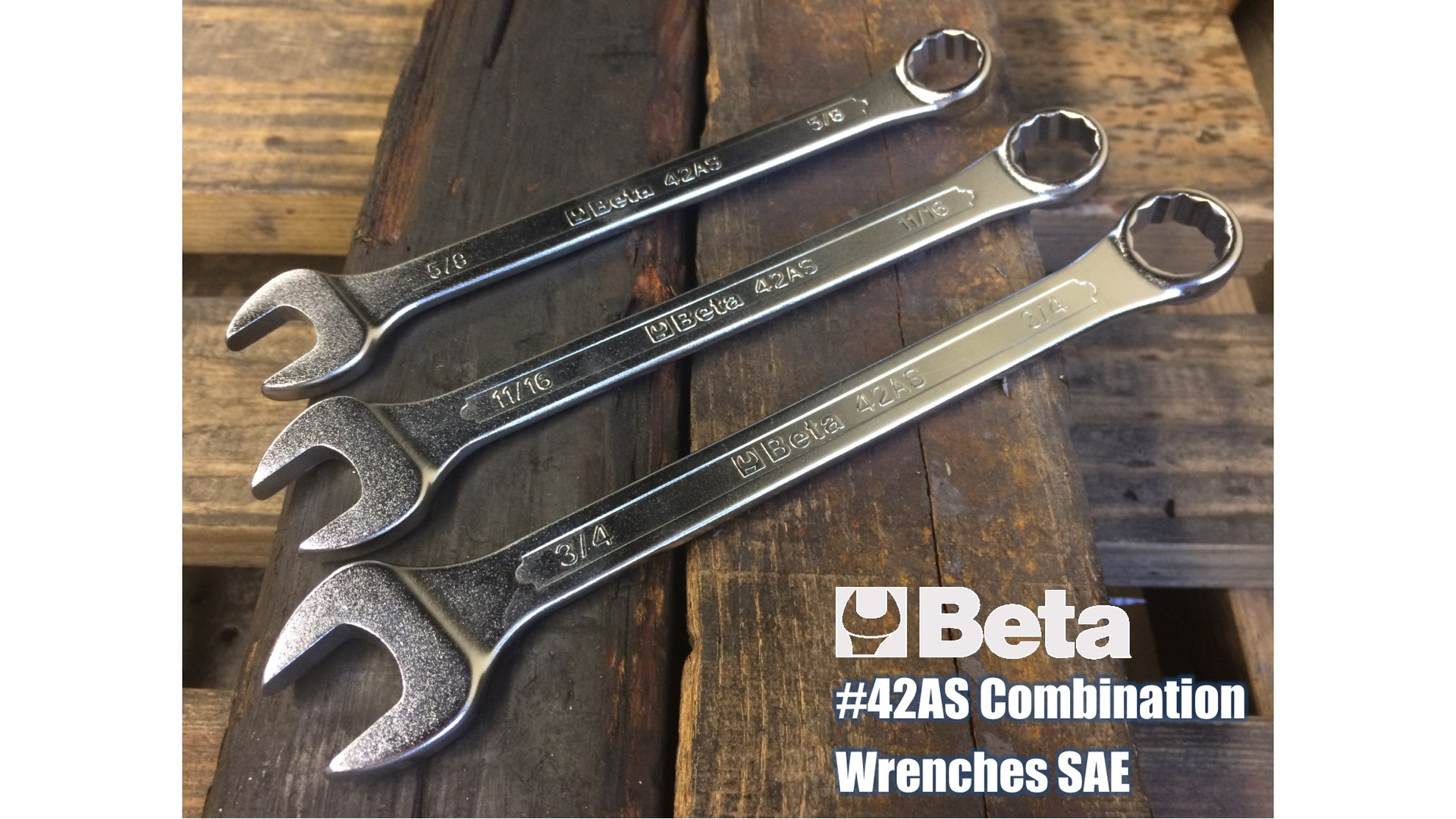 42 Sae Wrenches 54665d1c62428