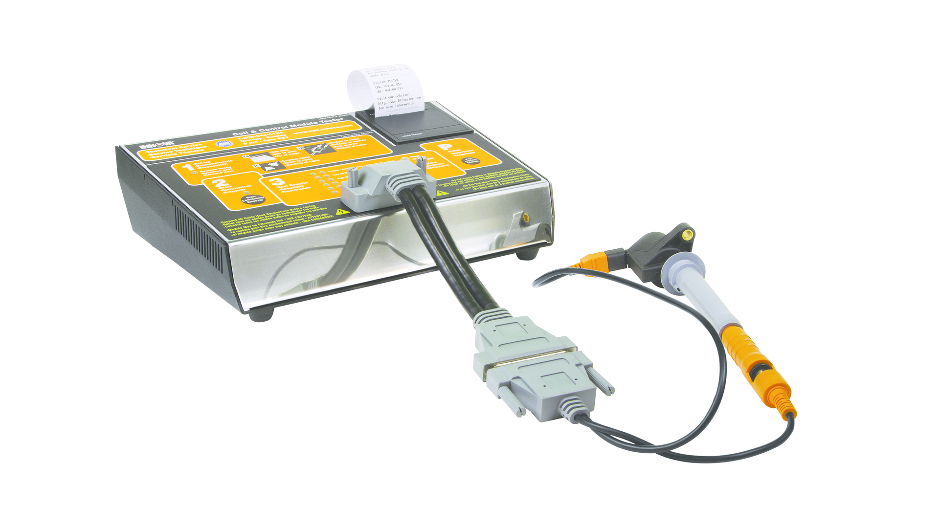 4400 Coil Tester 54629296b71aa