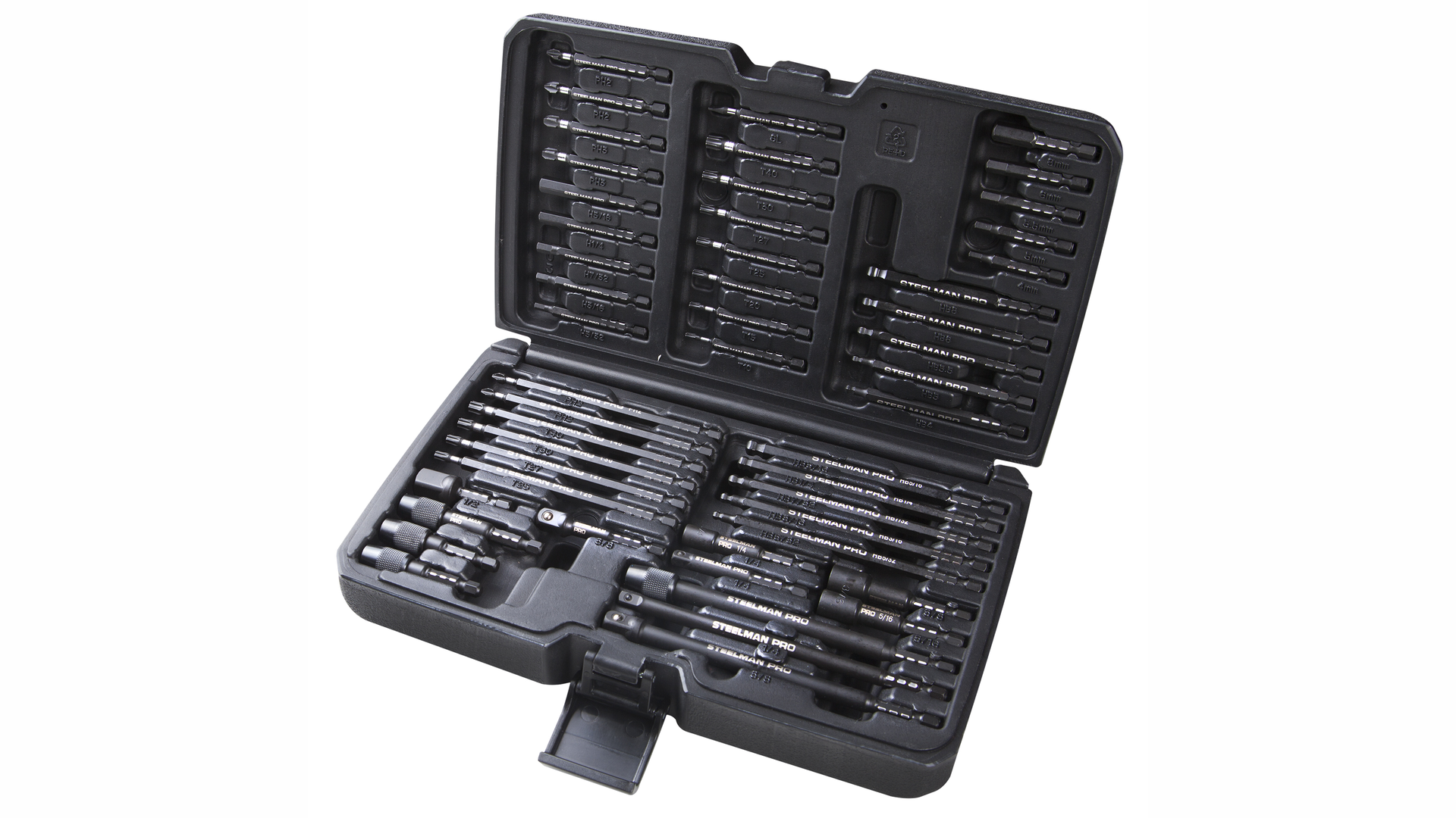 50pc Impactbitset 0 546a57ef1db29