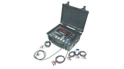 746 X816 Sc 6 Hr 5461361bedde9 546d191cc0303 746 X816 Sc 6 Hr 5461361bedde9 546d191cc0303