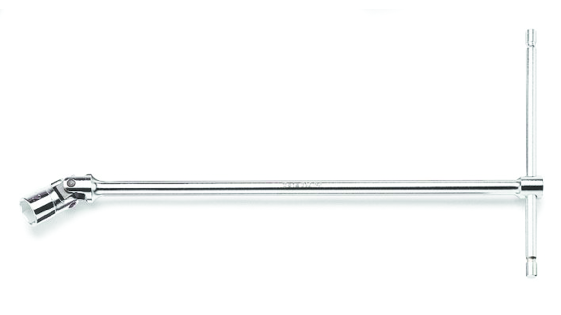 952 T Handle Wrench 5436cf9653ef8 546df6165c940