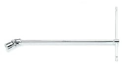 952 T Handle Wrench 5436cf9653ef8 546df6165c940 952 T Handle Wrench 5436cf9653ef8 546df6165c940