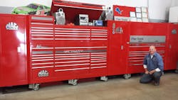 Att 1415546667454 20141101 134205 546658f0242cf Att 1415546667454 20141101 134205 546658f0242cf