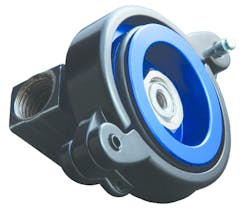 Assenmacher Brake Bleeder Adapter 5473730c572fc Assenmacher Brake Bleeder Adapter 5473730c572fc