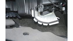 Caf Install 7 545b99693a3ef Caf Install 7 545b99693a3ef