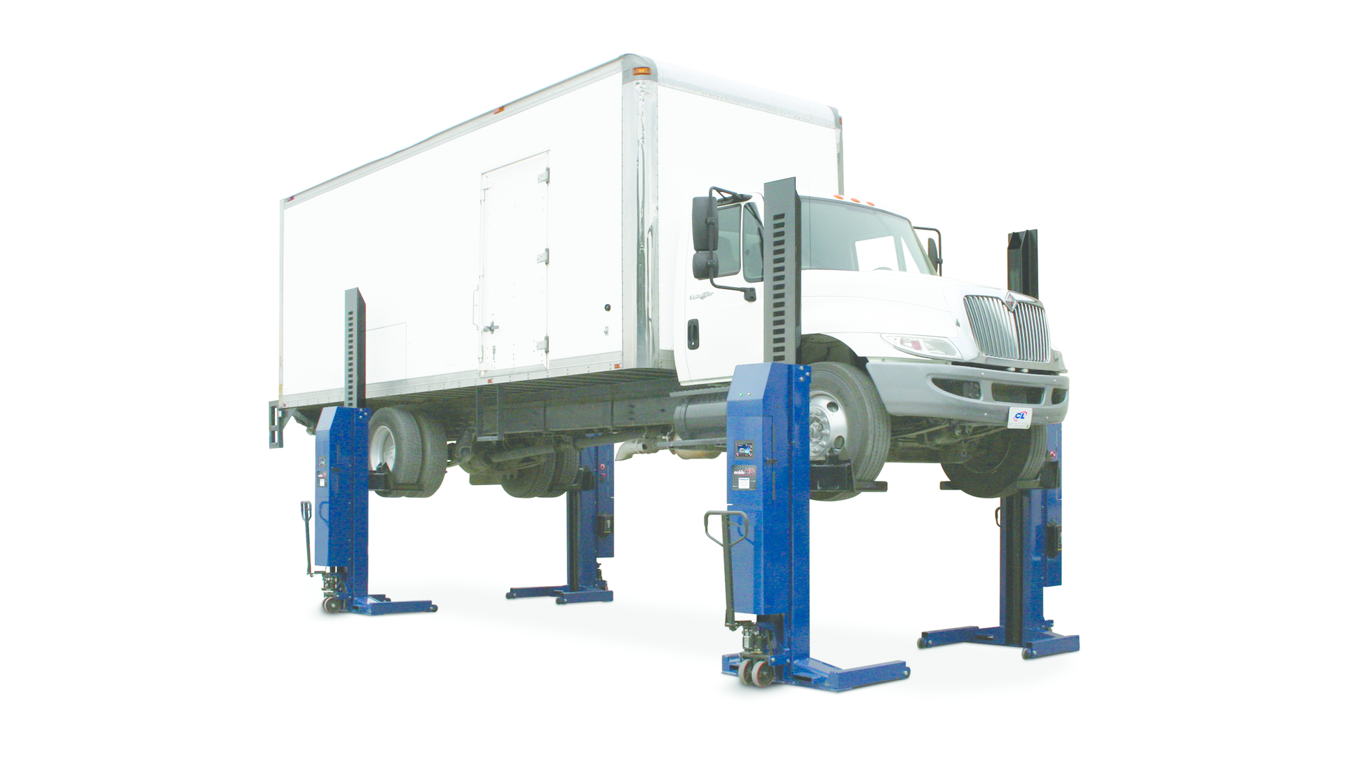 Clhm 135 4 544e8e104a1e6 546d13b31cdfa