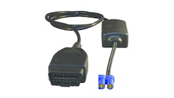 Cal Van 71 Obd2 Memory Saver Front 54185167389e9 546d13fd2d3ed Cal Van 71 Obd2 Memory Saver Front 54185167389e9 546d13fd2d3ed