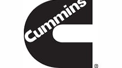 Cummins Logo 5460cf187f996