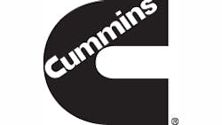 Cummins Logo 5460cf187f996