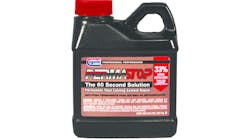 Cyclo Permastop 5436d82453b75 546d1306b936c Cyclo Permastop 5436d82453b75 546d1306b936c