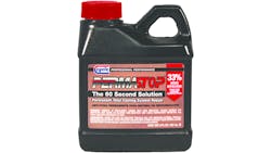 Cyclo Permastop 5436d82453b75 546d1306b936c Cyclo Permastop 5436d82453b75 546d1306b936c