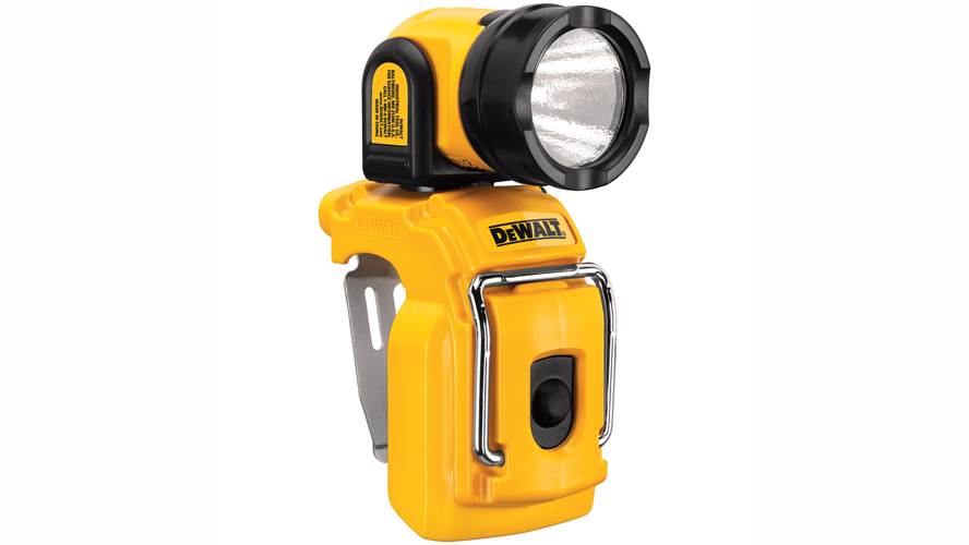 Dcl510 1 500 X500 5463c94d7d98c