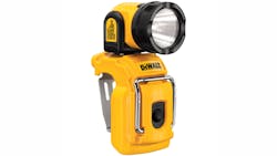 Dcl510 1 500 X500 5463c94d7d98c Dcl510 1 500 X500 5463c94d7d98c