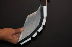 Dsc 1051 546e65870ba4b Dsc 1051 546e65870ba4b