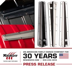 Dec Brackets 5474f7c45f439 Dec Brackets 5474f7c45f439